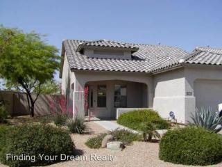 13026 Whitton Ave, Avondale AZ  85392-6700 exterior