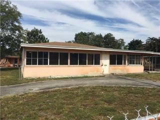 12400 22nd Ave, Miami, FL 33167-1937