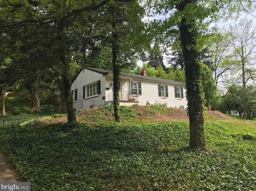 510 Myrtle Ave, Cheltenham, PA 19012-2040