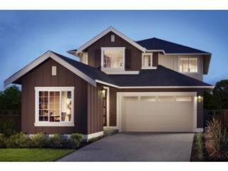 27104 106th Ave, Kent, WA 98030-7064