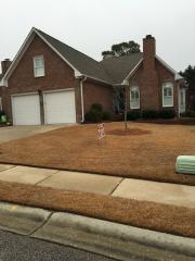 2736 Briarcreek Pl, Fayetteville, NC 28304-3878