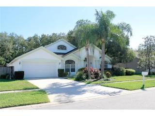 8419 Ridgebrook Cir, Odessa, FL 33556-3134