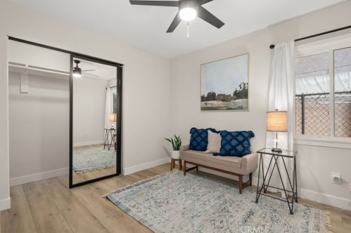 2485 Grandeur Ave, Altadena CA  91001-5548 exterior