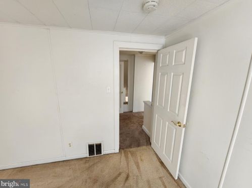 111 Park Ave, Gloucester NJ  08030-1358 exterior