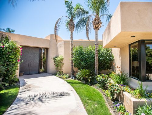 50160 Woodmere, La Quinta, CA 92253-8503