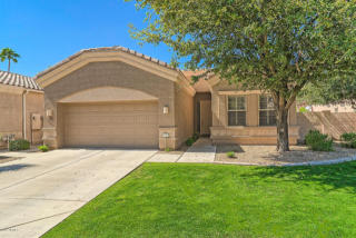 1280 Salida Del Sol, Chandler, AZ 85224-8586