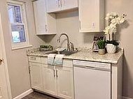 552 Maytide St, Pittsburgh PA  15227-1730 exterior