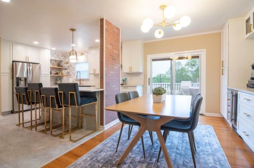 3008 Lindsey Dr, Covington, KY 41017-3222