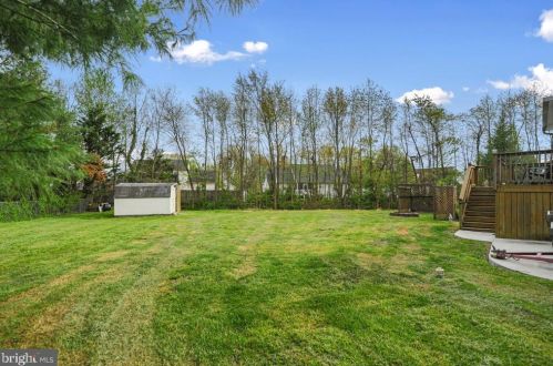 6284 Denneys Rd, Dover DE  19901-1535 exterior