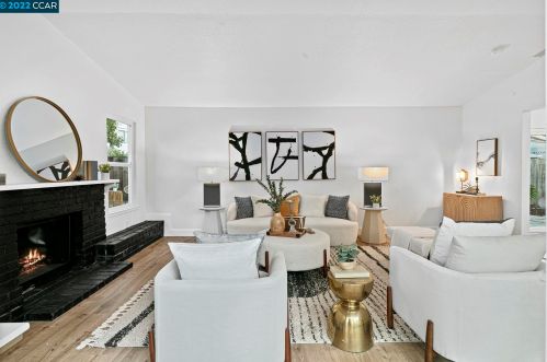 435 Hagemann Dr, Livermore CA  94551-6037 exterior