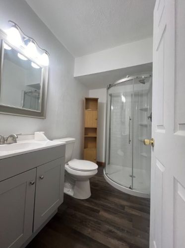 960 Michelle Rd, New Kensington PA  15068-2027 exterior