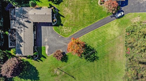 1155 State Route 981, Latrobe, PA 15650-4145