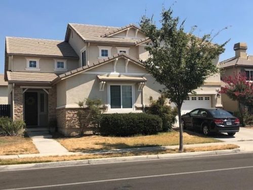 1421 Shearwater Dr, Grayson, CA 95363-8840
