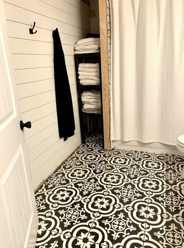 226 Dutile Rd, Belmont NH  03220-3521 exterior