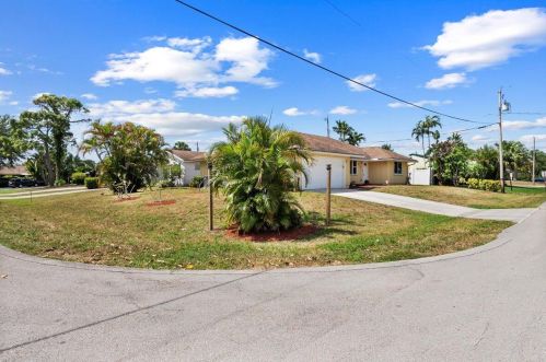 6130 Francis St, Jupiter FL  33458-6717 exterior