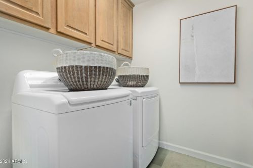 7244 Eclipse Dr, Scottsdale AZ  85266-1557 exterior