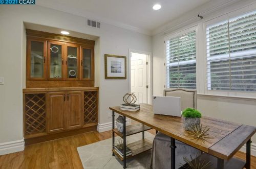 11030 Inspiration Cir, Pleasanton CA 94568-5530 exterior