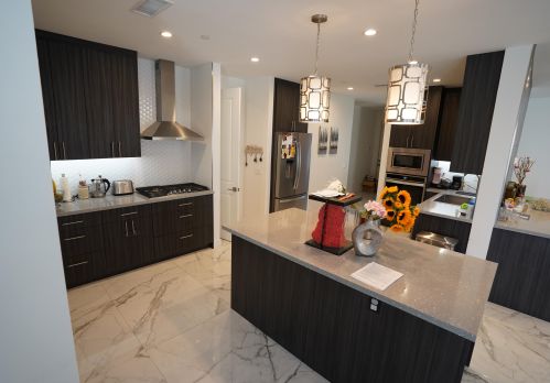 31755 Avenida Del Padre, Cathedral City, CA 92234-3152