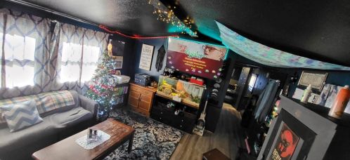 37 Polly Ann Park, Dover, NH 03820-4678
