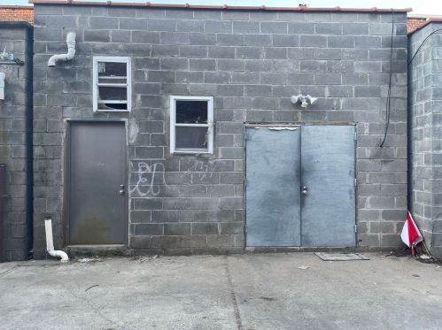 114-06 Rockaway Blvd, Jamaica, NY 11420-2837