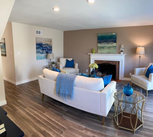 1115 Bennington Dr, Sunnyvale, CA 94087-1008