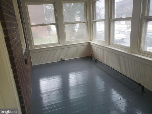 807 Queen St, Pottstown PA  19464-6015 exterior