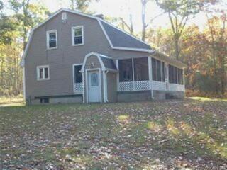 1620 Glasgo Rd, Norwich, CT 06351-3544
