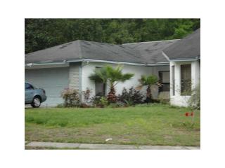 5556 Breckenridge Cir, Orlando, FL 32818-1374