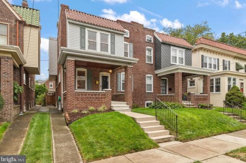 1502 11th St, Wilmington, DE 19806-4512