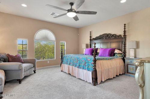 3440 Boulder Ct, Buckeye AZ  85396-1114 exterior