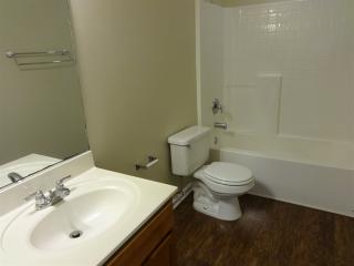 123 Malibu Rd, Summerville SC  29483-8346 exterior