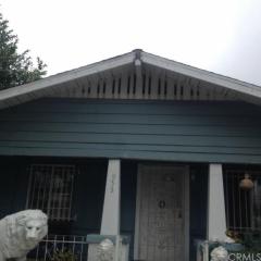 953 62nd St, Los Angeles, CA 90001-1507