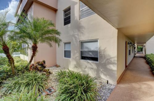342 Burgundy H, Delray Beach, FL 33484-4941