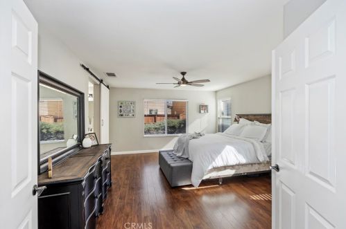 42056 Calabria Dr, Temecula CA  92591-5721 exterior