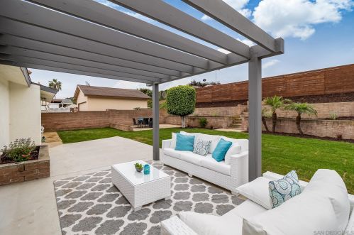 4304 Quapaw Ave, San Diego CA 92117-4525 exterior