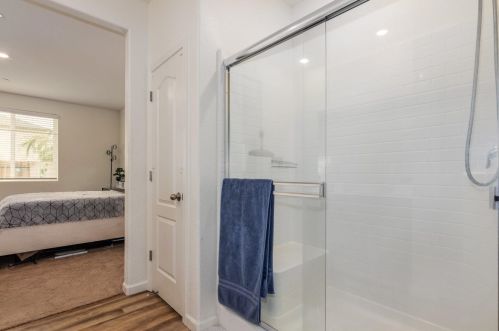 4725 Mccormack Rd, Rio Vista CA  94571-1017 exterior