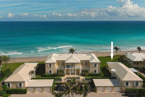 11388 Turtle Beach Rd, West Palm Beach, FL 33408-3341