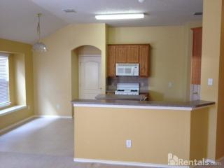 20214 Glacier Falls Dr, Tomball TX  77375-2687 exterior