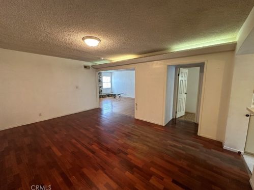 1995 Verde Vista Dr, Monterey Park CA  91754-2220 exterior