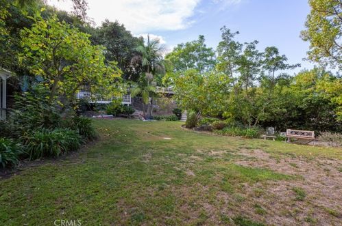 2433 Via Sonoma, Palos Verdes Estates CA  90274-2030 exterior