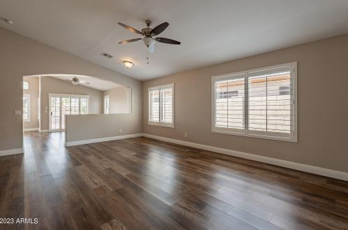 14832 147th Dr, Sun City, AZ 85379-5430