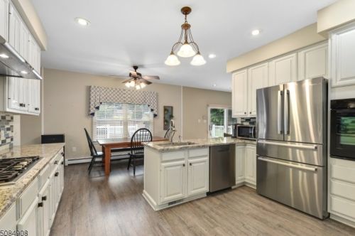 1510 Rahway Rd, Scotch Plains NJ  07076-2714 exterior