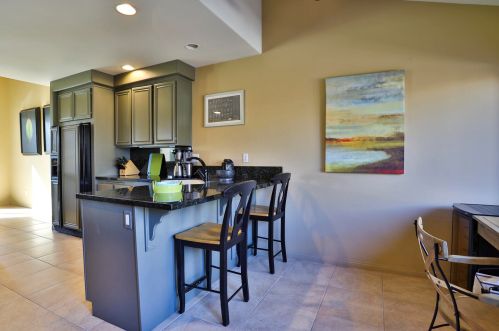 49503 Avenida Vista Bonita, La Quinta CA  92253-2537 exterior