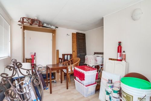 70 Roycroft Ave, Long Beach CA  90814-1822 exterior