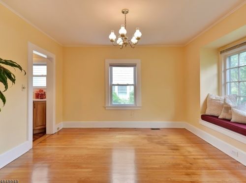 69 Watchung Ave, Montclair NJ  07043-1337 exterior