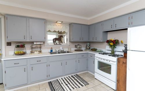 2141 Martha St, New Castle PA  16101-5626 exterior