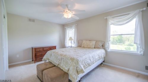 3 Countryside Rd, East Amwell Township NJ  08551-2050 exterior