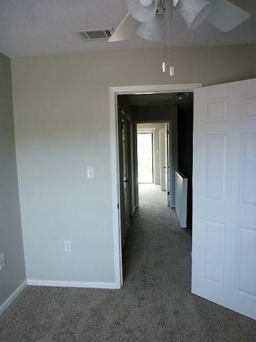 133 5th Ave, Shalimar FL  32579-2014 exterior