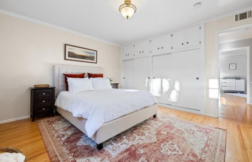 1920 Claremont Dr, San Bruno CA  94066-2716 exterior