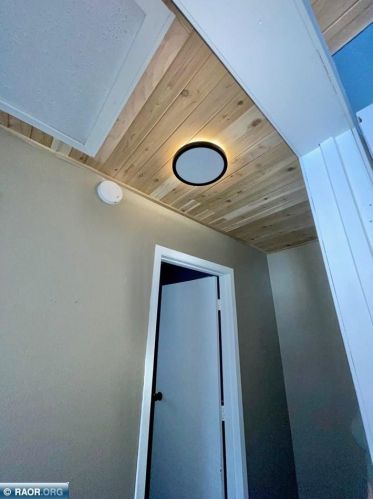 524 37th St, Hibbing MN 55746-2918 exterior